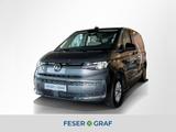 Volkswagen T7 Multivan 1.5 TSI DSG Life /LED/Navi/Connect - Volkswagen T7 Multivan: 7 Sitzer