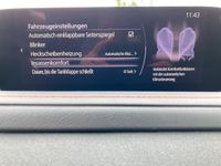 Mazda CX-30 - Vorschau Bild 43