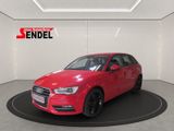 Audi A3 Sportback attraction***MTL.RATE 129 €*** - Audi: R3