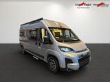 Malibu Van comfort 600 DB LED,Truma6E - Werksverkauf  - Offers