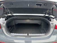 BMW M440 - Vorschau Bild 18