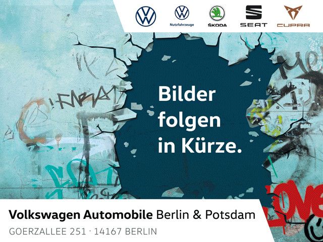 Volkswagen T6.1 California 2.0 TDI Ocean DSG Navi AHK Alarm