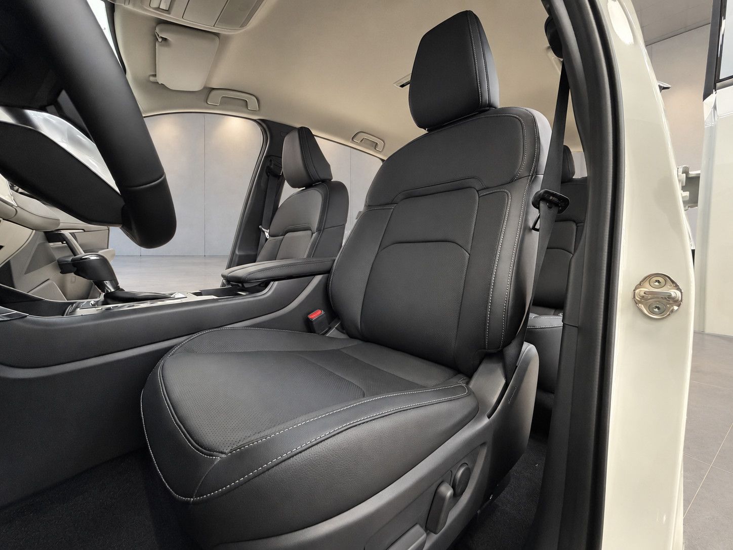 Mazda CX-5 - Bild 34