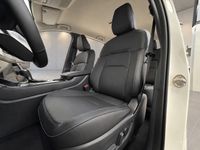 Mazda CX-5 - Vorschau Bild 34