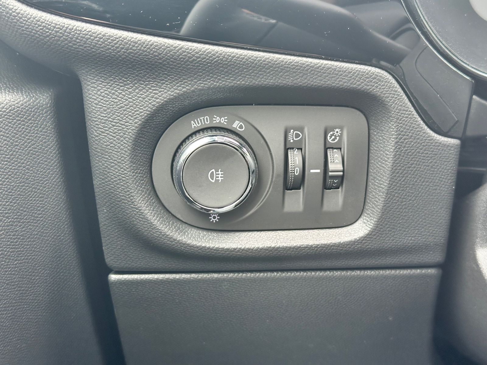Fahrzeugabbildung Opel Corsa GS Navi*Allw.*Sitzh.*Kamera