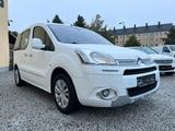 Citroën Berlingo Kombi Selection 1.Hand - Citroën Berlingo: Kombi