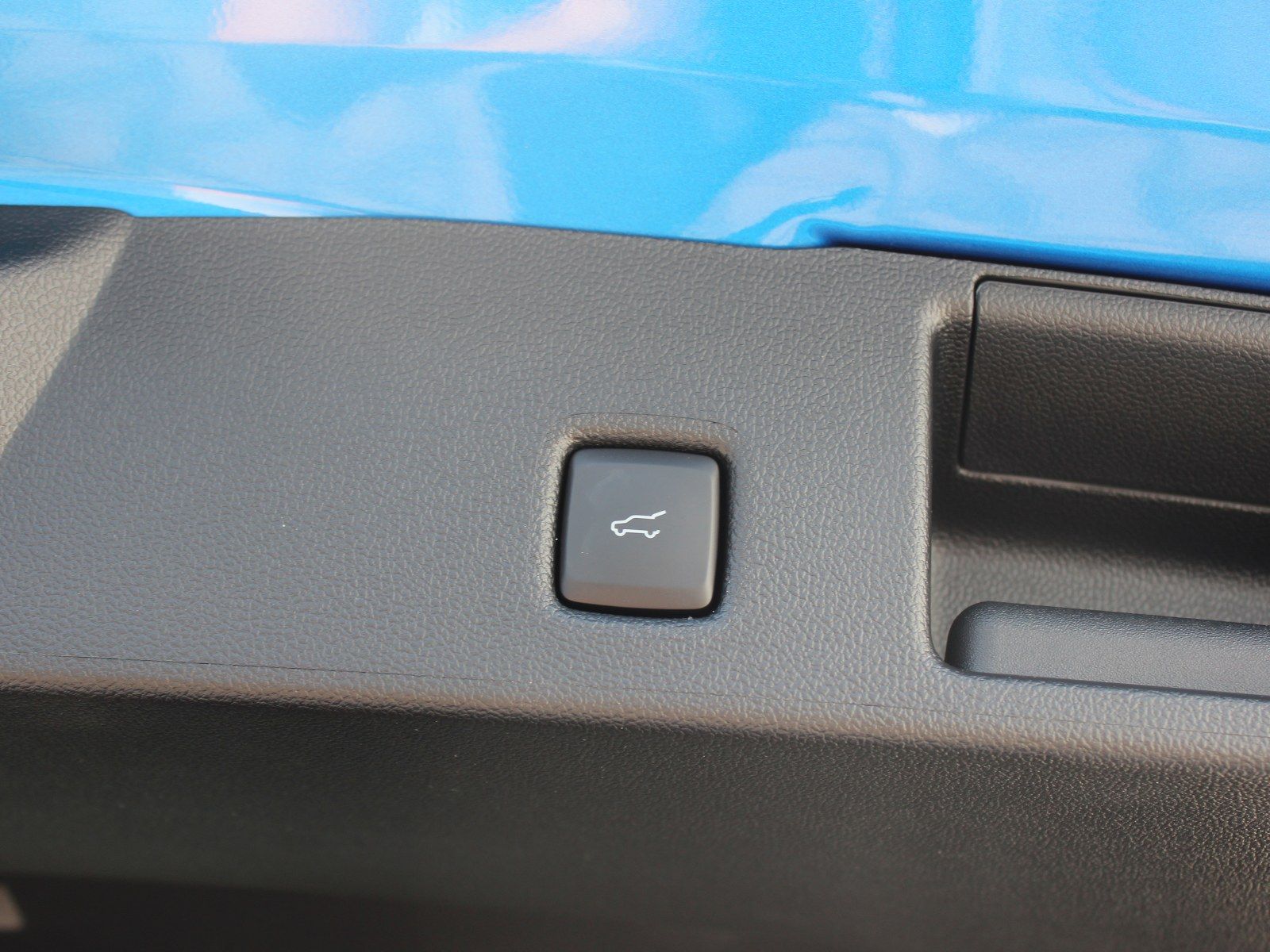 Fahrzeugabbildung Ford Kuga Hybrid ST-Line X