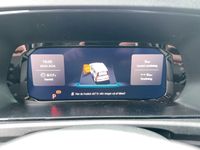 Volkswagen Caddy - Vorschau Bild 11