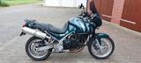 Triumph Tiger 955i  - Offers matching your search criteria