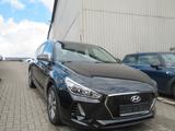 Hyundai i30 cw Trend- NAVI-KAMERA-SHZ-DAB-ALU-2.HAND - Hyundai Gebrauchtwagen Bochum