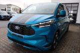 Ford Tourneo Custom Sport 320/L2 Matrix-LED - Ford: Sport
