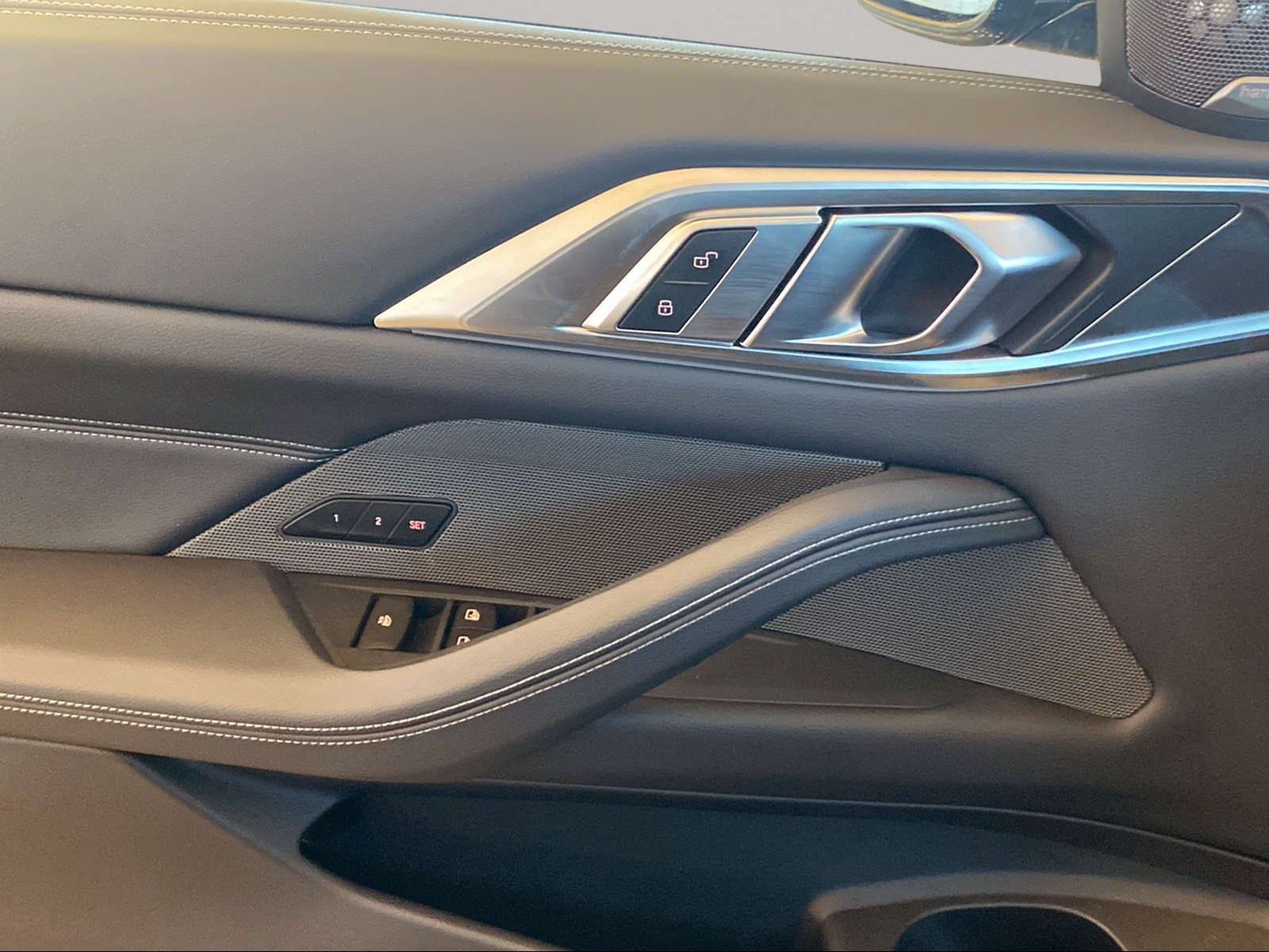 BMW 430 - Bild 16