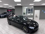 BMW 440i M-Sport | non OPF | CS | KW | JR'19 | D-FZ - BMW: Cs