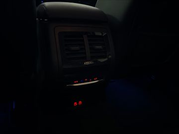 BMW X3 - 10