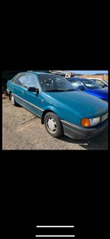 Volkswagen Passat CL35i / Scheunenfund / TOP - Volkswagen Passat aus 1992