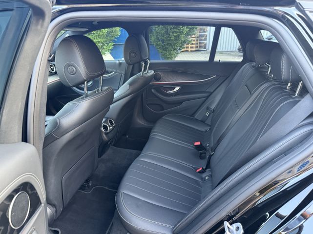 ISIDI Automobile