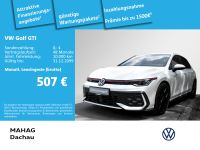 Volkswagen Golf - Vorschau Bild 1