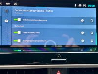 Citroën ë-C4 - Vorschau Bild 12