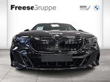 BMW 530e Limousine - BMW 530 in Oldenburg