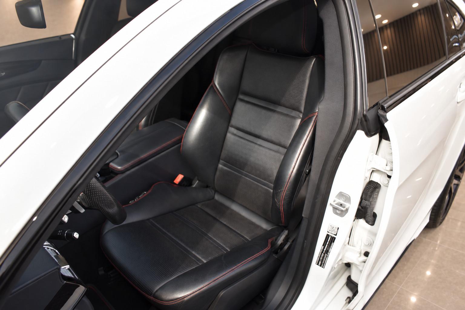 Mercedes-Benz CLS 400 Shooting Brake 4Matic AMG LINE *GSD*19"*