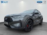 Ford Kuga ST-LINE X 2.5 FHEV *Black-Package/AHK* - Ford Kuga Neuwagen in Stuttgart
