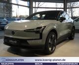 Volvo EX30 Single Motor Extended Range Plus Klima - Volvo EX30 in Berlin