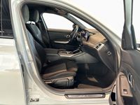 BMW 320 - Vorschau Bild 13