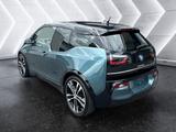 BMW i3s 120 DAB WLAN GSD RFK Navi Prof. Komfortzg. - mit Elektro-Antrieb: Kleinwagen