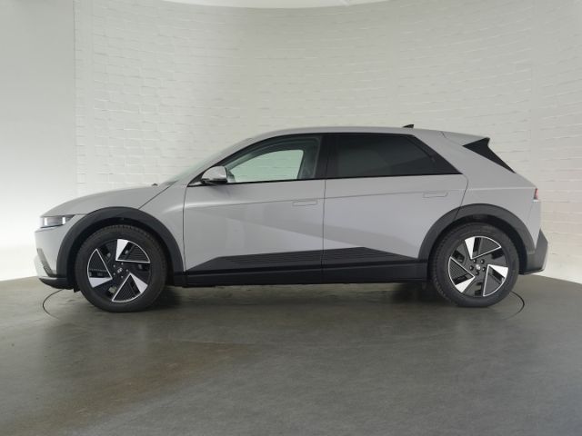 IONIQ 5 FACELIFT TECHNIQ 84kWh+MATRIX-LED+NAVI+R