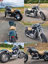 Suzuki Intruder  - Offers matching your search criteria