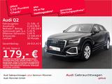 Audi Q2 35 TFSI S tronic advanced Navi+/PDC - Audi Gebrauchtwagen von 2023