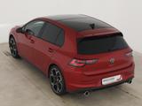 Volkswagen Golf GTI 2.0 TSI AHK Pano Matrix Harman DCC Area - Volkswagen Golf Jahreswagen: GTI