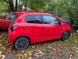 Peugeot 108 Style VTi 82 Style - Peugeot 108 von privat
