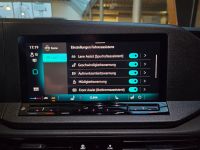 Volkswagen Caddy - Vorschau Bild 12