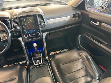 Renault Koleos Initiale Paris 4x4 *LED*Kamera*Pano*