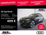 Audi Q5 Sportback edition one S LINE+TECH PRO+MATRIX+