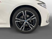 BMW 320 - Vorschau Bild 16