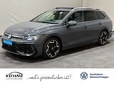 Volkswagen Golf Variant R-Line 2.0 TDI DSG | MATRIX NAVI - Volkswagen Golf: Kombi, R