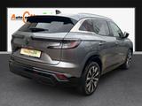 Renault Austral Mild Hyb.160 Techno *Automatik/Pano/SHZG - Renault Austral Jahreswagen