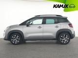 Citroën C3 Aircross 1.2PureTech 110 Plus+NAVI+PDC+KEYLES - Citroën C3 Aircross: Plus