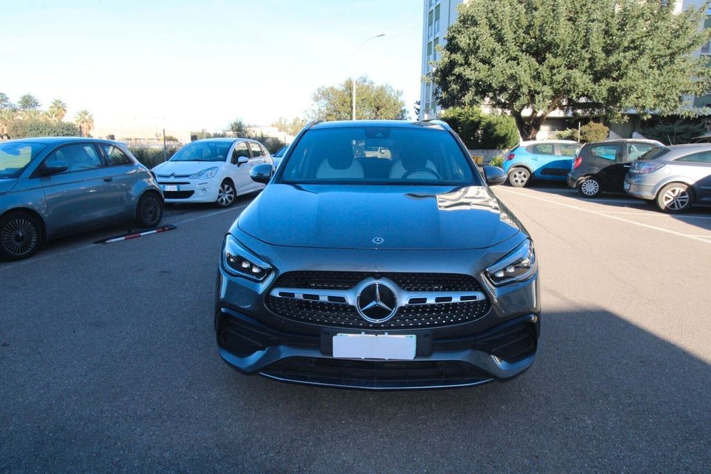Image of Mercedes-Benz Other