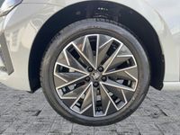 Skoda Scala - Vorschau Bild 7