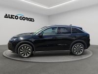 Volkswagen T-Roc - Vorschau Bild 2
