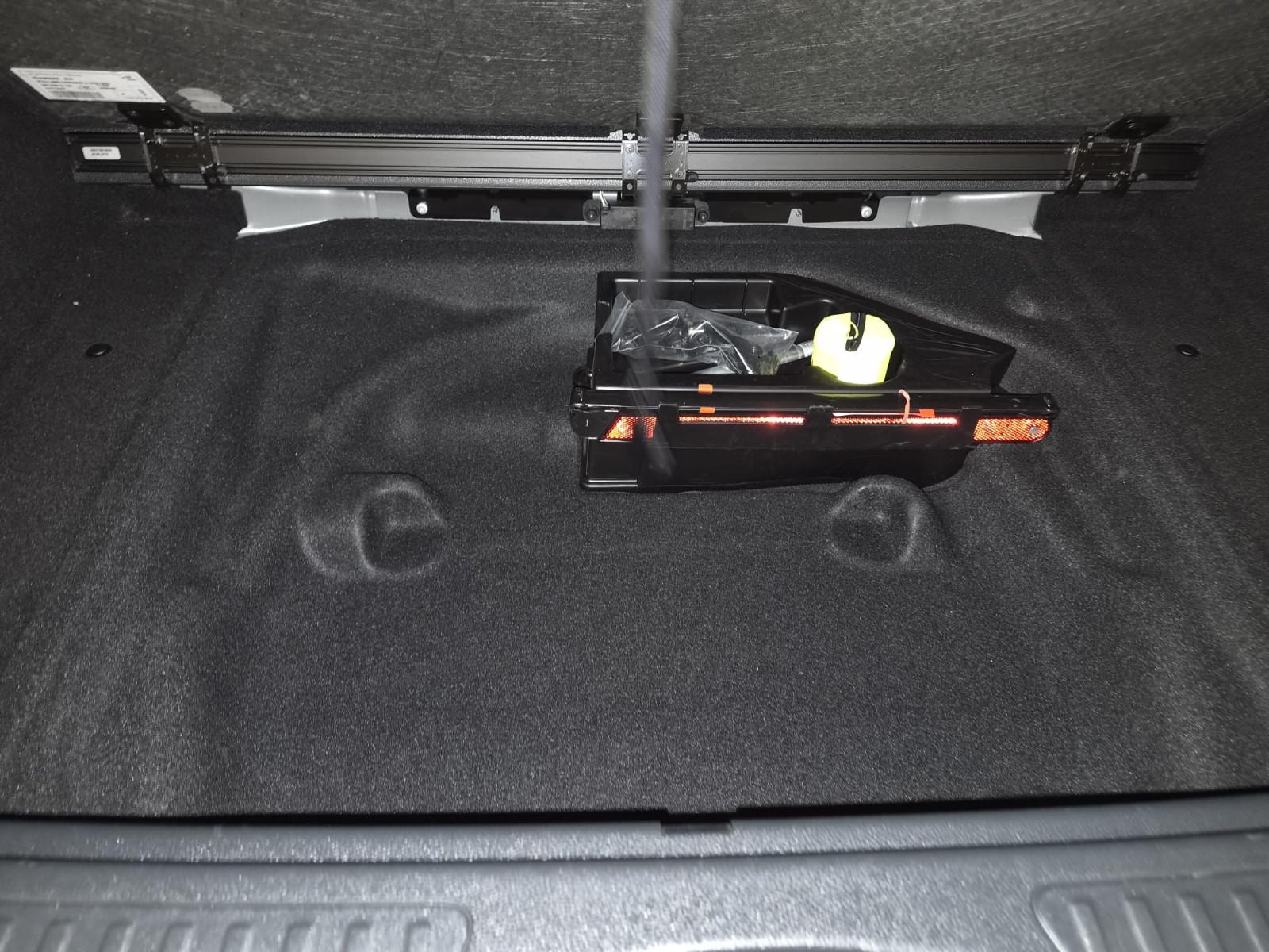 Mercedes-Benz B 200 Urban Style /Kamera/LED/NAVI/SCHECKHEFT