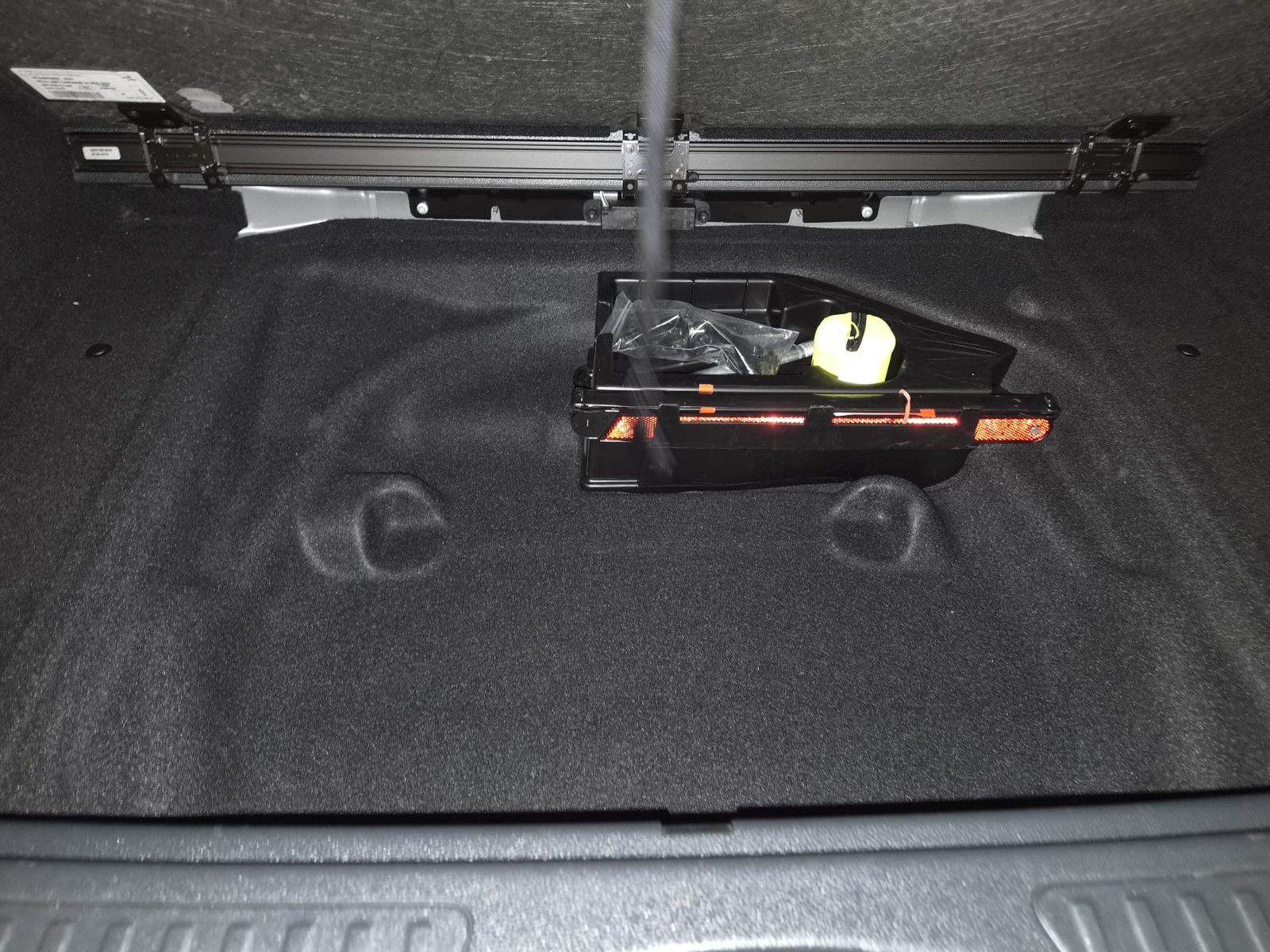 Fahrzeugabbildung Mercedes-Benz B 200 Urban Style Edition/LED/NAVI/SCHECKHEFT