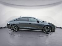 Hyundai IONIQ 6 - Vorschau Bild 5