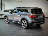 Mercedes-Benz GLB 250 4Matic Edition1*Burmester*Distronic*Pano - Mercedes-Benz GLB 250: 4matic
