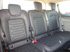 Fahrzeugbild-Thumbnail