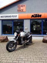 Honda CBF500 - Offers