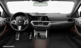 BMW 420i Cabrio M Sport | Laser | AHK | Komfortzg. | - BMW 420: Cabrio